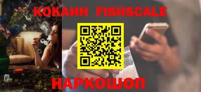 крисы Нальчик