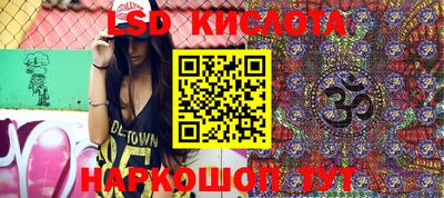 крисы Нальчик