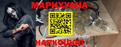 крисы Нальчик